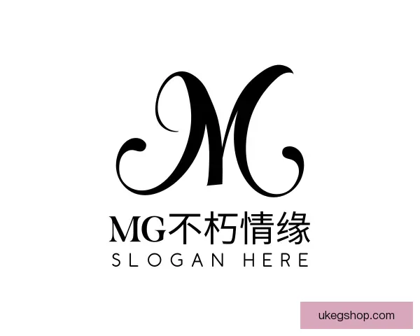 知道MG不朽情缘